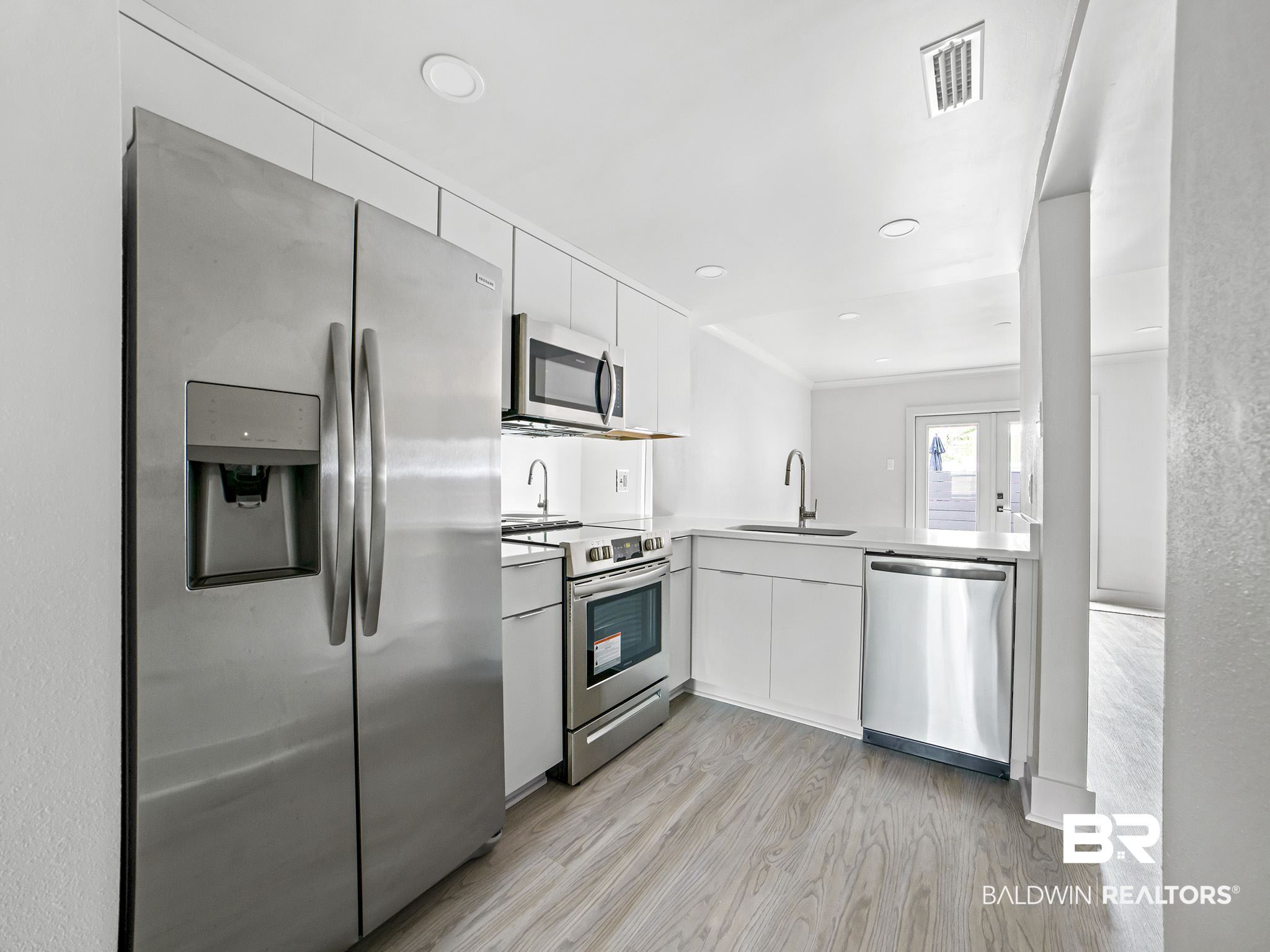3655 Old Shell Road, Unit 410 Mobile, AL 36608 - Photo 4 of 35