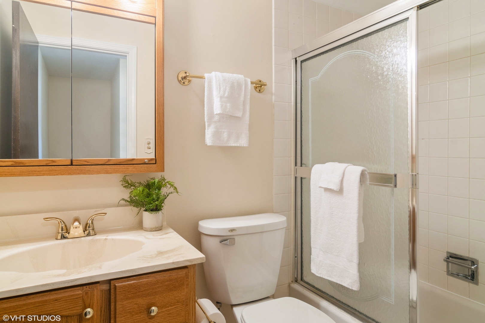 552 Inverrary Lane Deerfield, IL 60015 - Photo 16 of 23