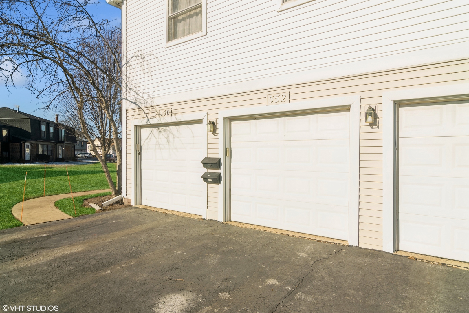 552 Inverrary Lane Deerfield, IL 60015 - Photo 20 of 23