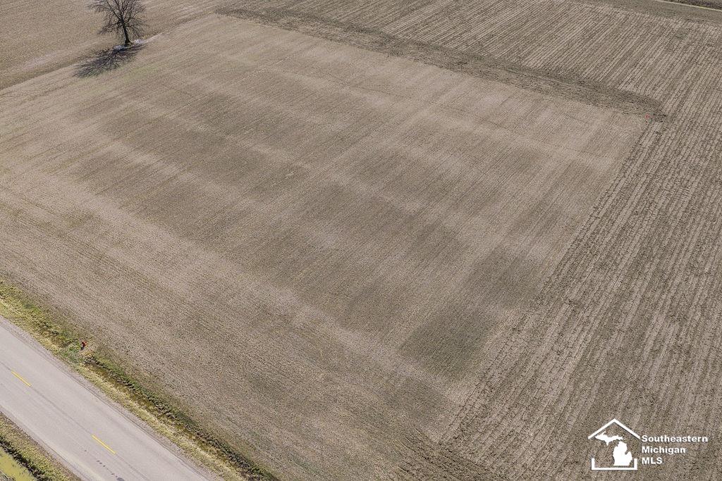 East Newburg Road Carleton, MI 48117 - Photo 8 of 10