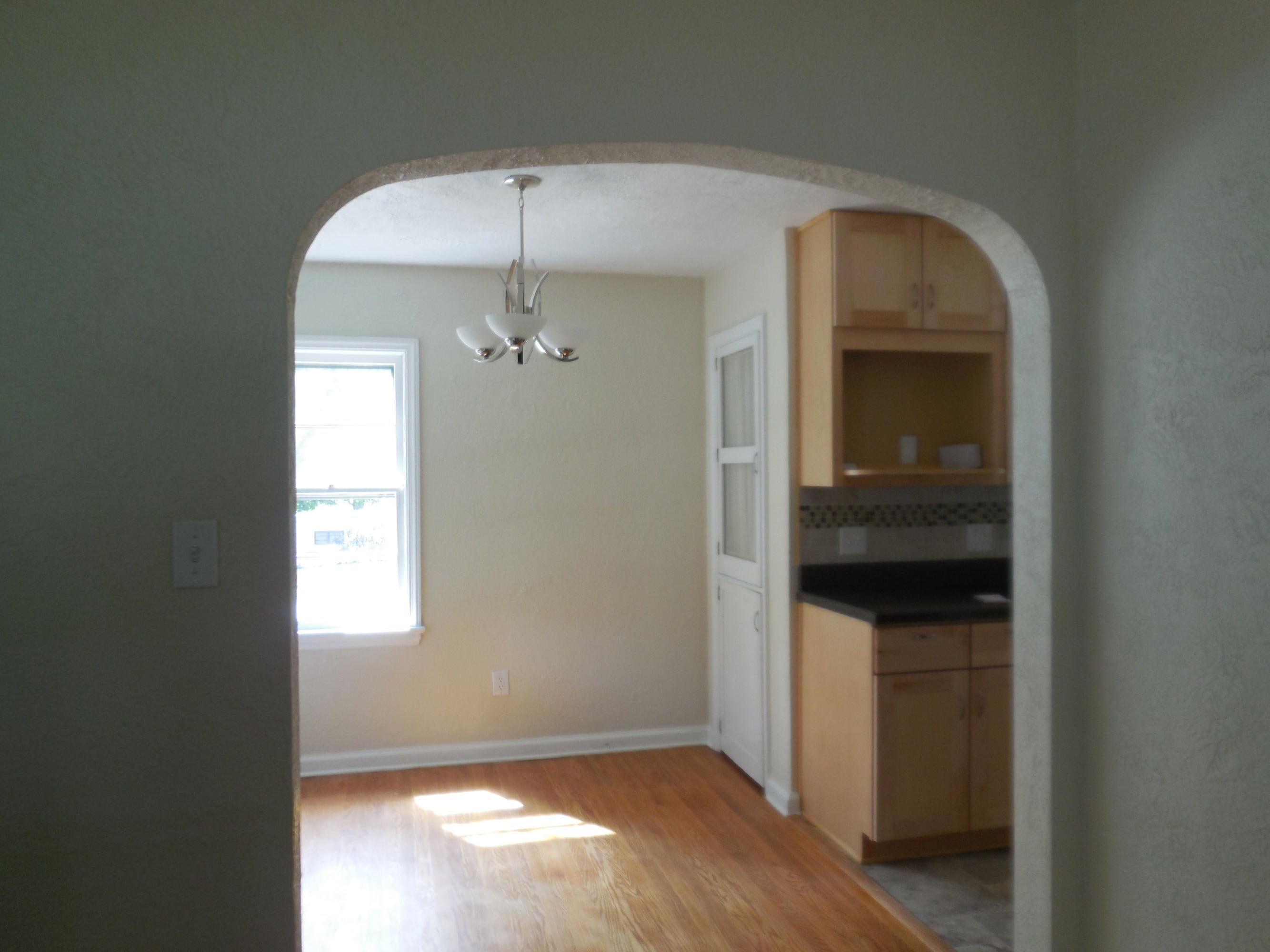 434 Rowan Road White Sulphur Springs, WV 24986 - Photo 26 of 44 Gallery Image 26