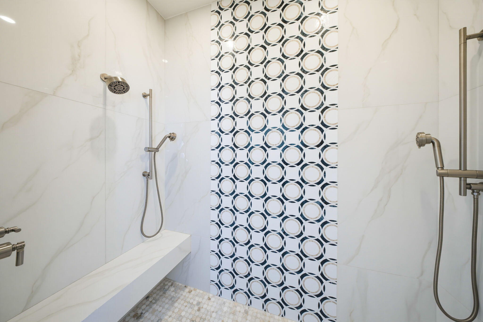 57733 Morton Street Marathon, FL 33050 - Photo 51 of 247 Primary En-Suite
