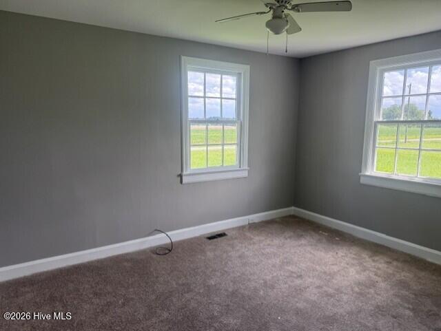 8714 Tyson Farm Road Stantonsburg, NC 27883 - Photo 9 of 14 Gallery Image 9