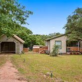 $2,300 | 7807 Crazy Horse Drive, Austin, TX 78737