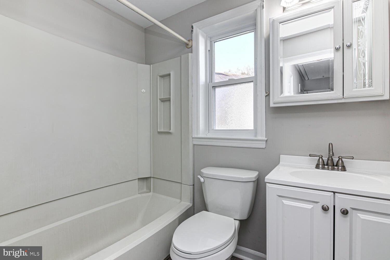 38 Hillside Road Broomall, PA 19008 - Photo 22 of 32 Gallery Image 22