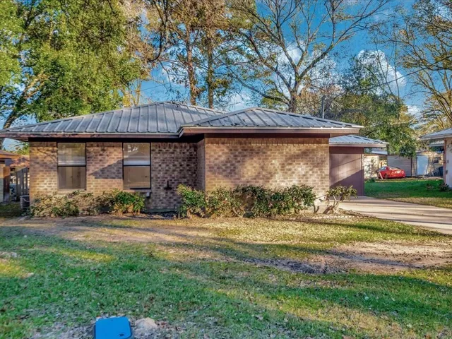 $159,900 | 103 South Arkansas Street, Huntington, TX 75949