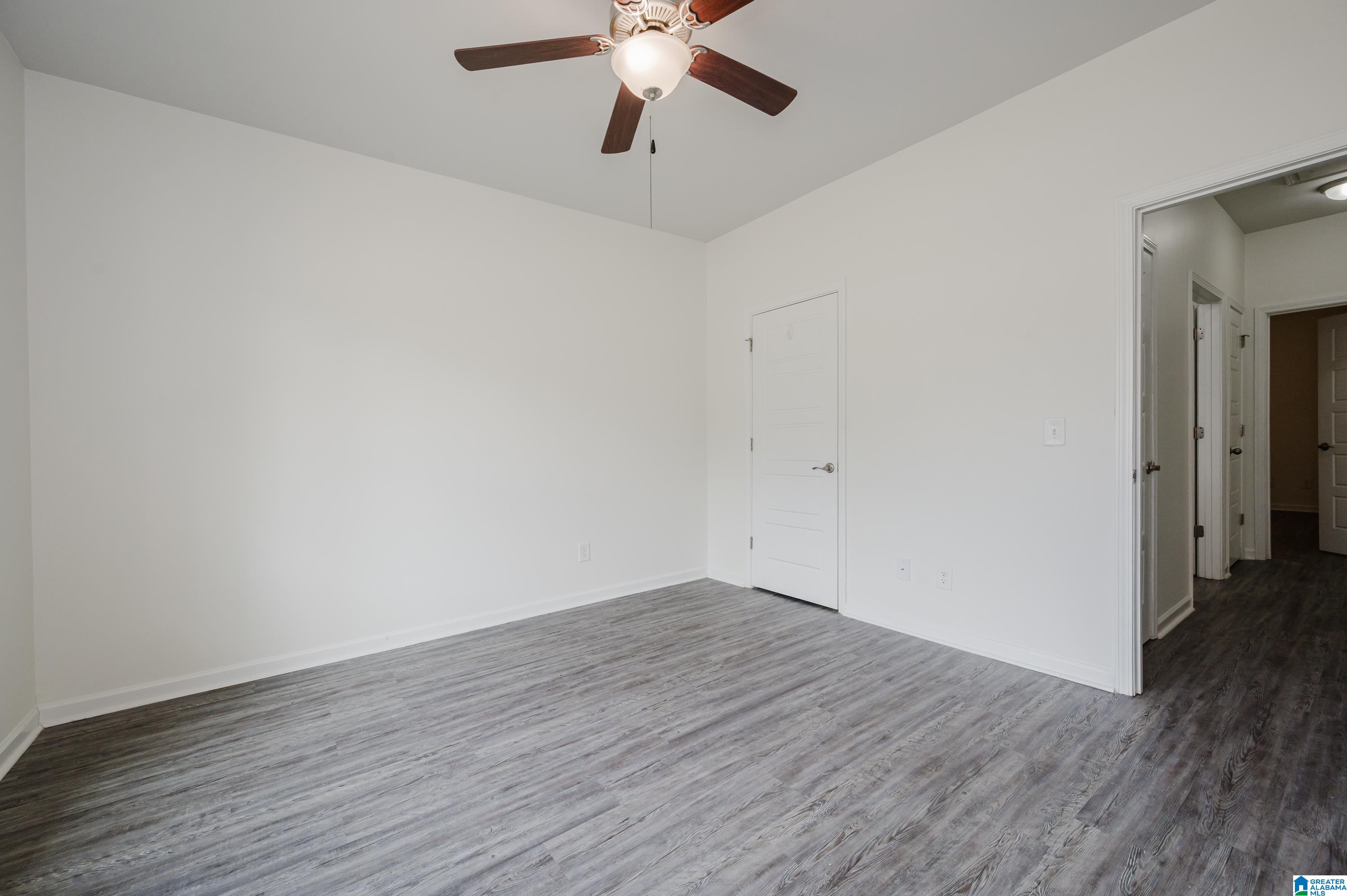 305 Country Side Circle Calera, AL 35040 - Photo 35 of 48