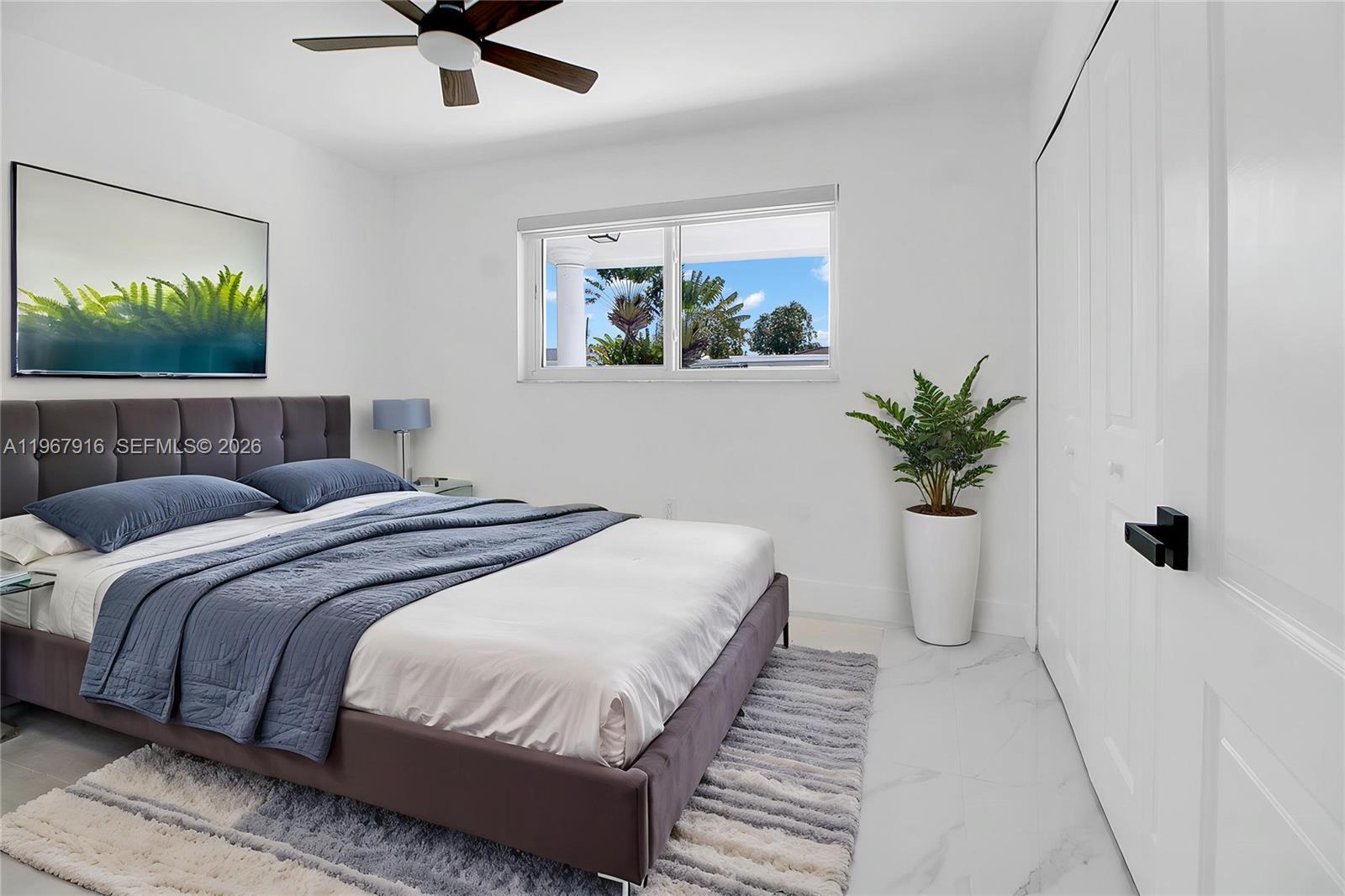 7893 Southwest 9th Terrace Miami, FL 33144 - Photo 7 of 29