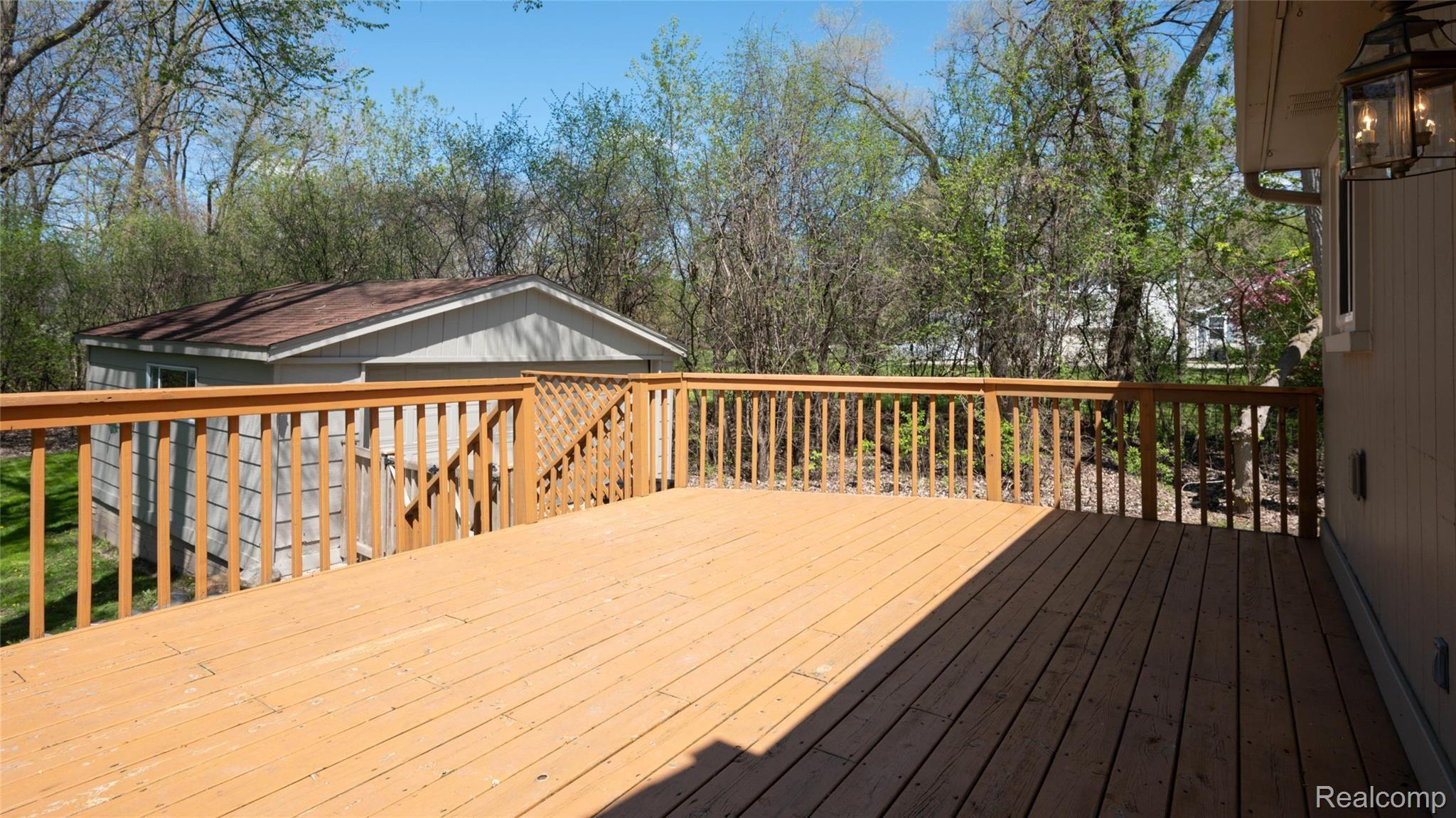 3317 McClure Road Troy, MI 48084 - Photo 44 of 50 010_47 - Copy.jpg