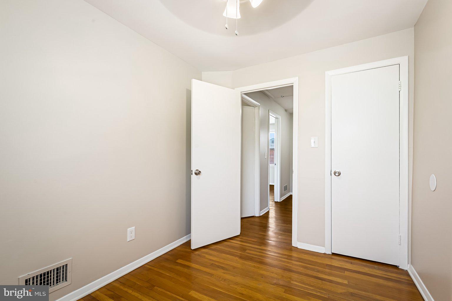 202 Cove Road Essex, MD 21221 - Photo 14 of 24