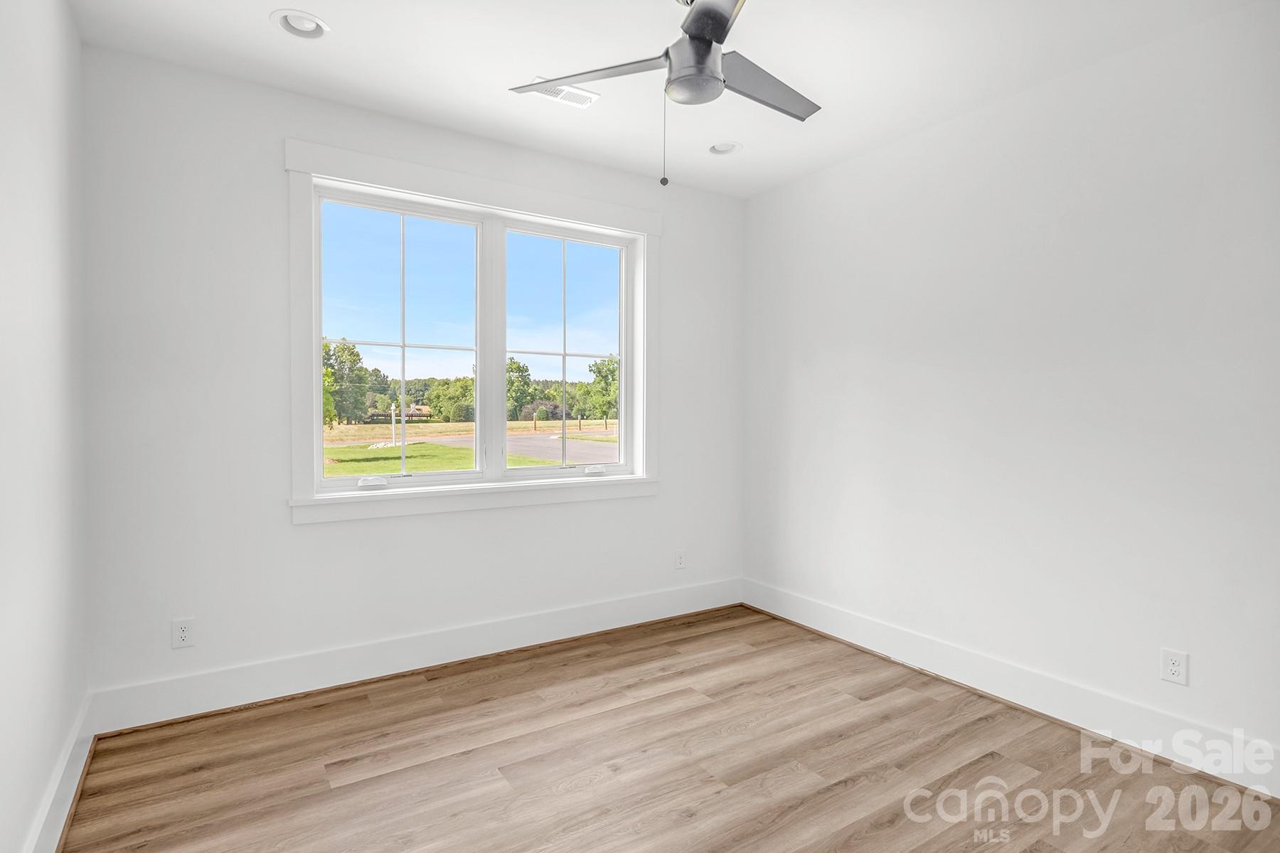 104 Hidden Cove Road Norwood, NC 28128 - Photo 22 of 45