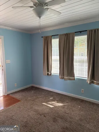 $1,100 | 102 West Grady Avenue, Kingsland, GA 31548
