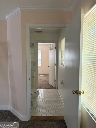 $1,100 | 102 West Grady Avenue, Kingsland, GA 31548