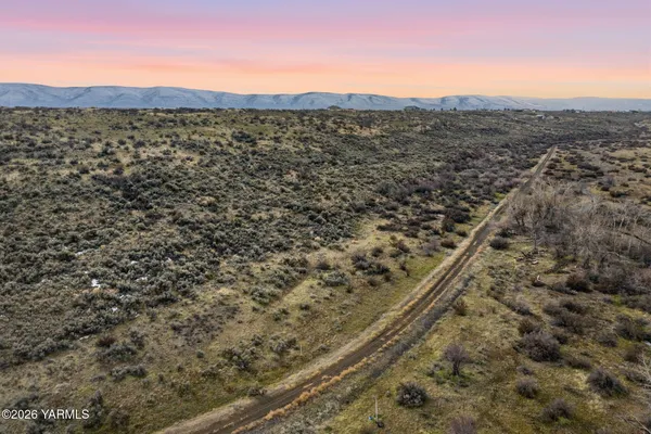 $35,000 | Nka Red Tail Road, Yakima, WA 98908
