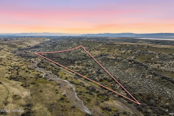 $35,000 | Nka Red Tail Road, Yakima, WA 98908