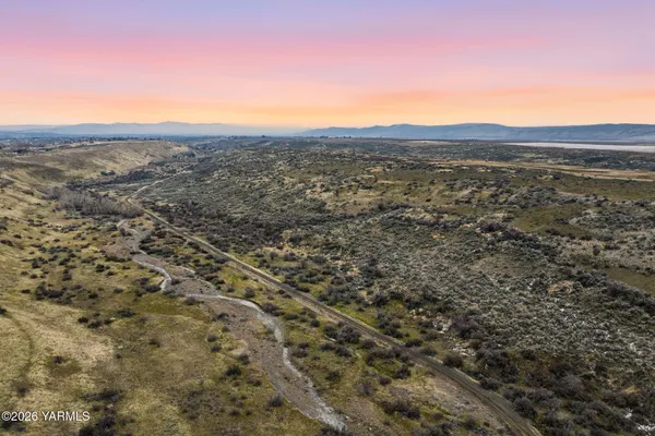 $35,000 | Nka Red Tail Road, Yakima, WA 98908