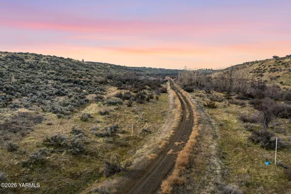 $35,000 | Nka Red Tail Road, Yakima, WA 98908
