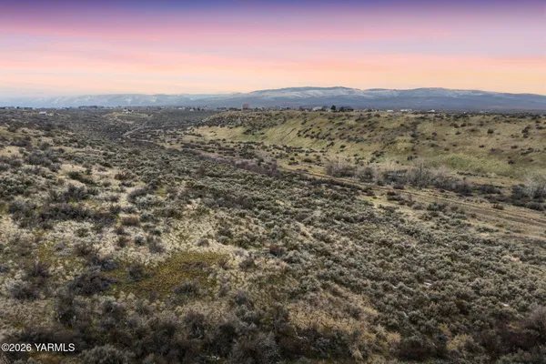 $35,000 | Nka Red Tail Road, Yakima, WA 98908