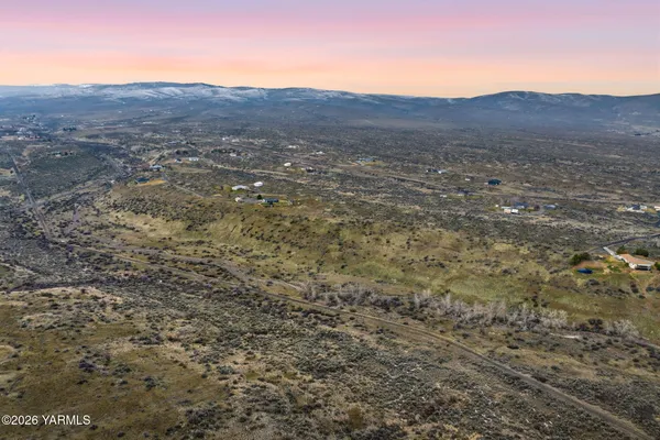 $35,000 | Nka Red Tail Road, Yakima, WA 98908