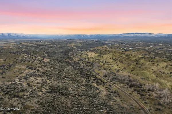 $35,000 | Nka Red Tail Road, Yakima, WA 98908