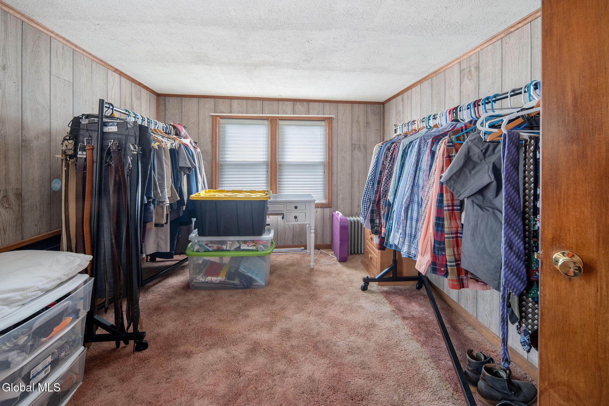 1755 Devendorf Road Rotterdam, NY 12303 - Photo 29 of 46 29-1755DevendorfRd_29