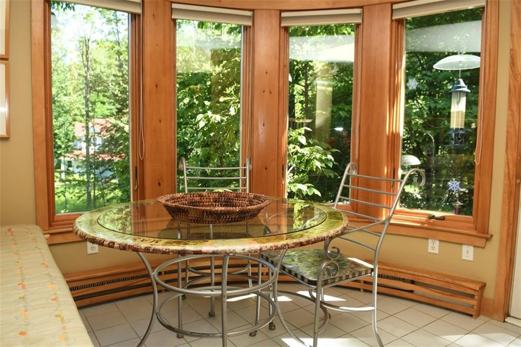 28 Redlon Park Road Portland, ME 04102 - Photo 15 of 34 Photo