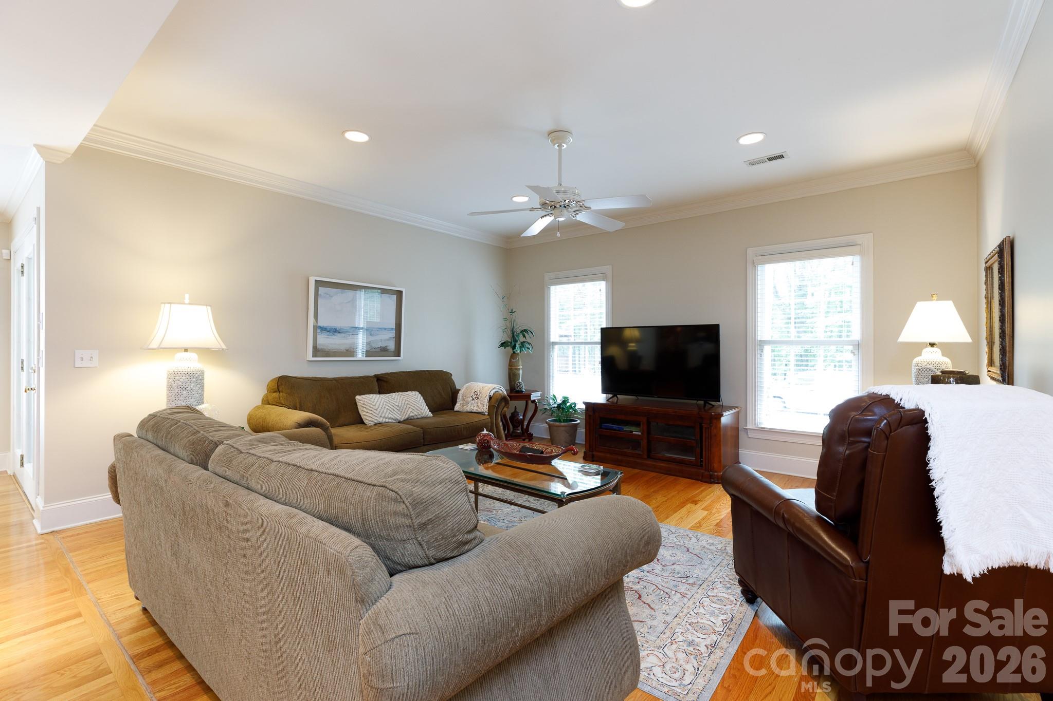 3540 Harmony Road Catawba, SC 29704 - Photo 10 of 38