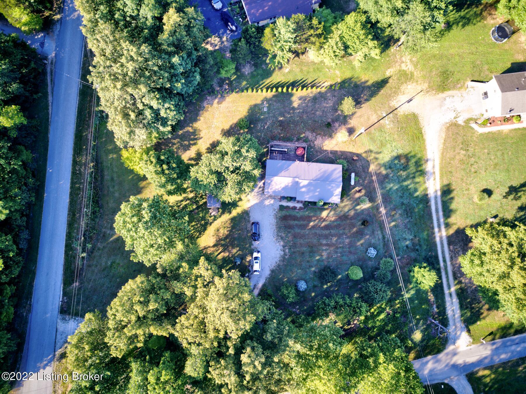 34 Wimpee Road Vine Grove, KY 40175 - Photo 41 of 41 GSP-34_Wimpee_Rd-43