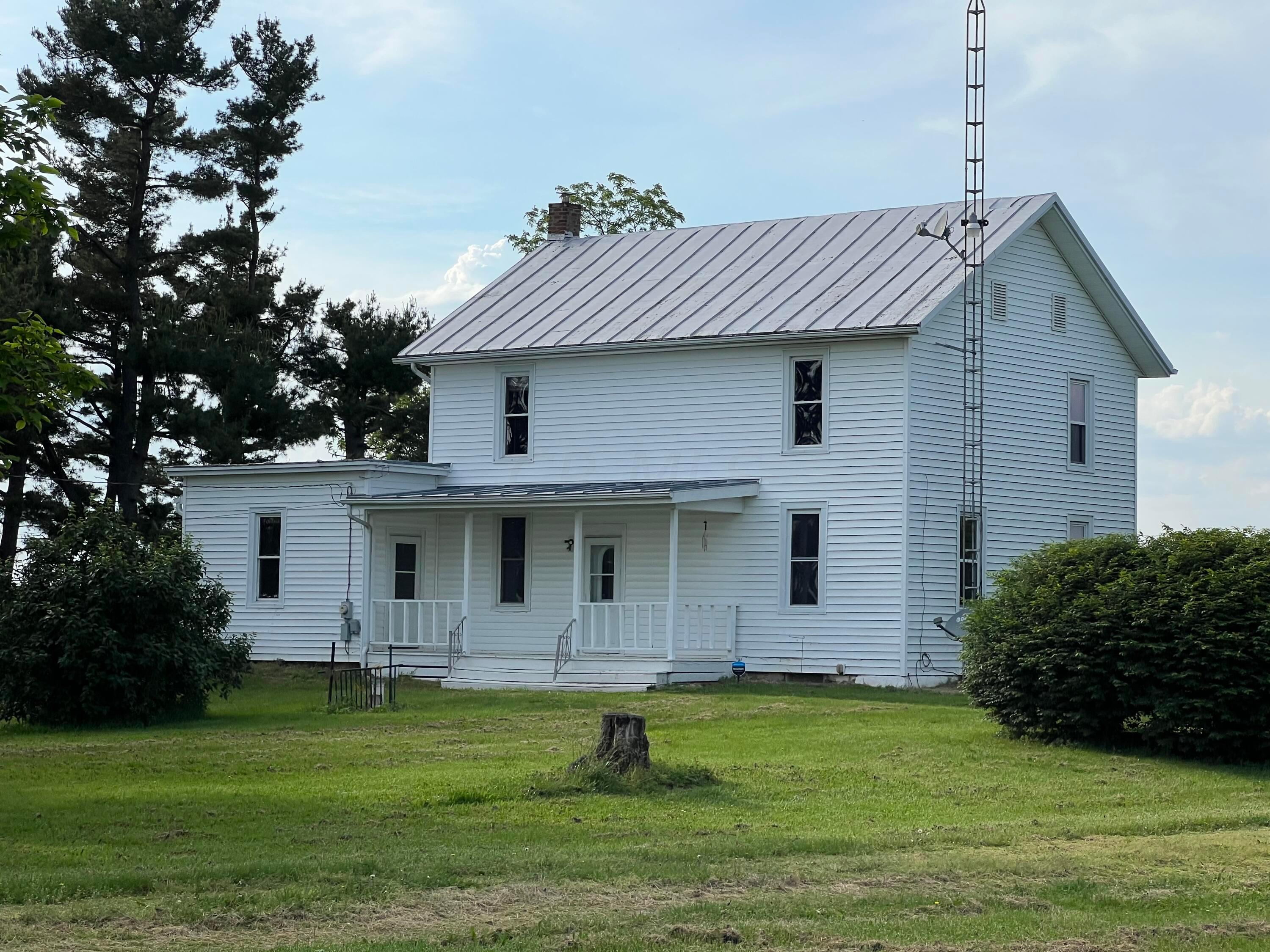 4030 Ridgeton-Annapolis Road Bucyrus, OH 44820 - Photo 15 of 18 IMG_9407