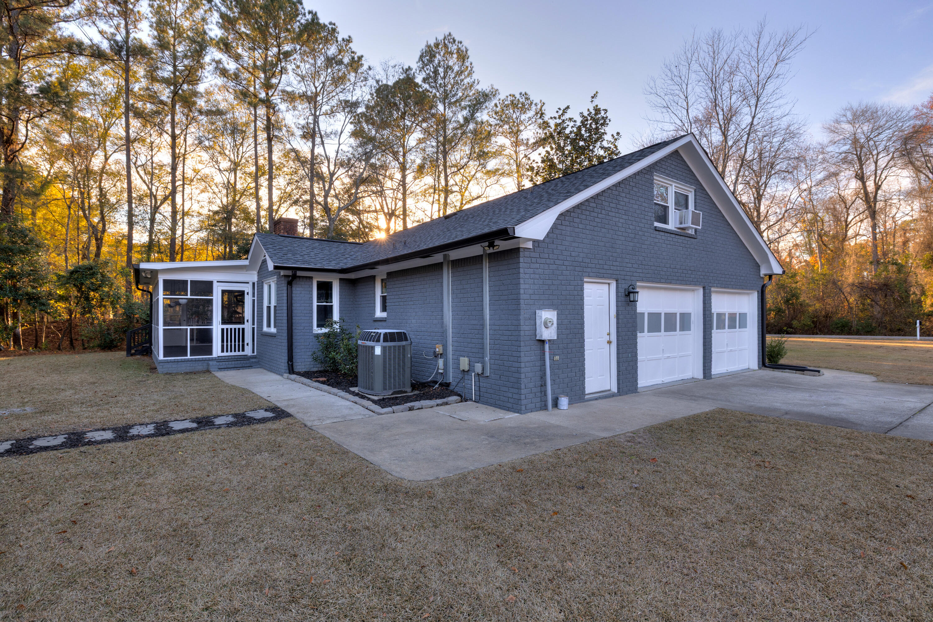 2120 Tanglewood Road Sumter, SC 29154 - Photo 58 of 64 Gallery Image 58