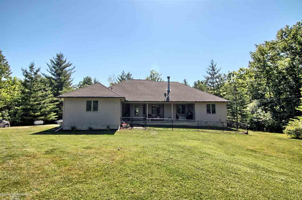 692 Stoddard Road Richmond, MI 48062 - Photo 28 of 31 Gallery Image 28