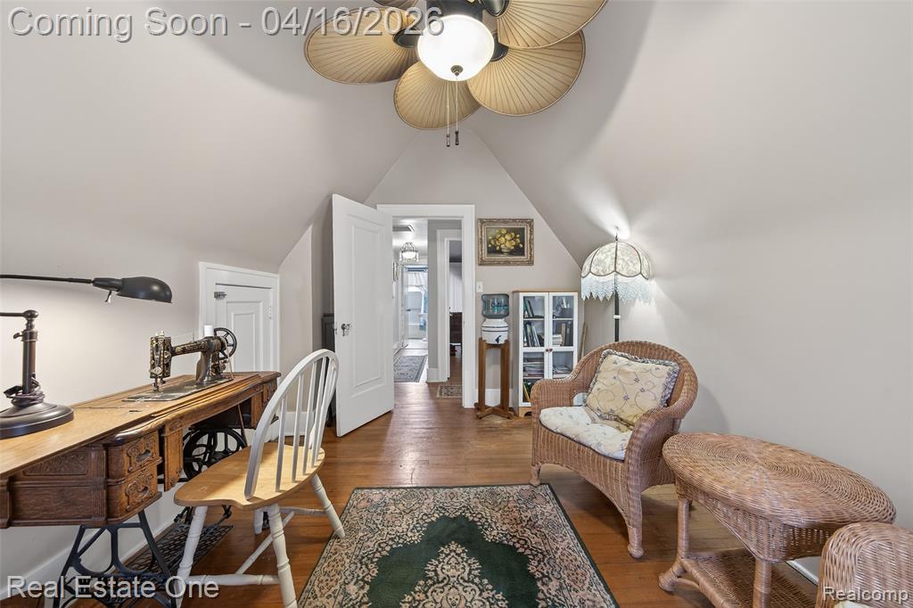 486 West Iroquois Road Pontiac, MI 48341 - Photo 30 of 56 Gallery Image 30