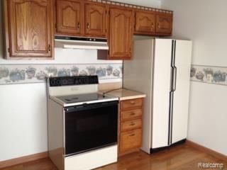8176 Rattle Run Road Columbus, MI 48063 - Photo 14 of 34