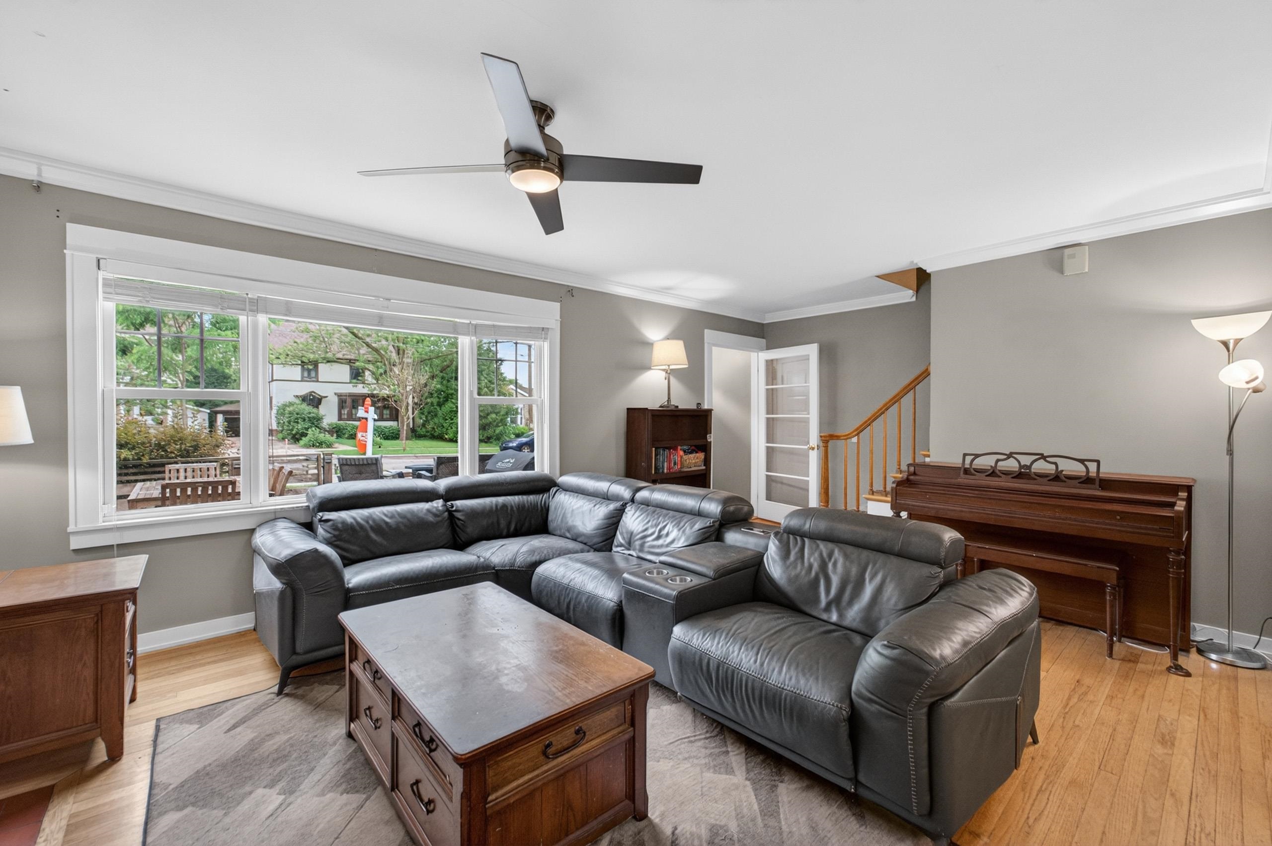 13 Virginia Terrace Madison, WI 53726 - Photo 2 of 25
