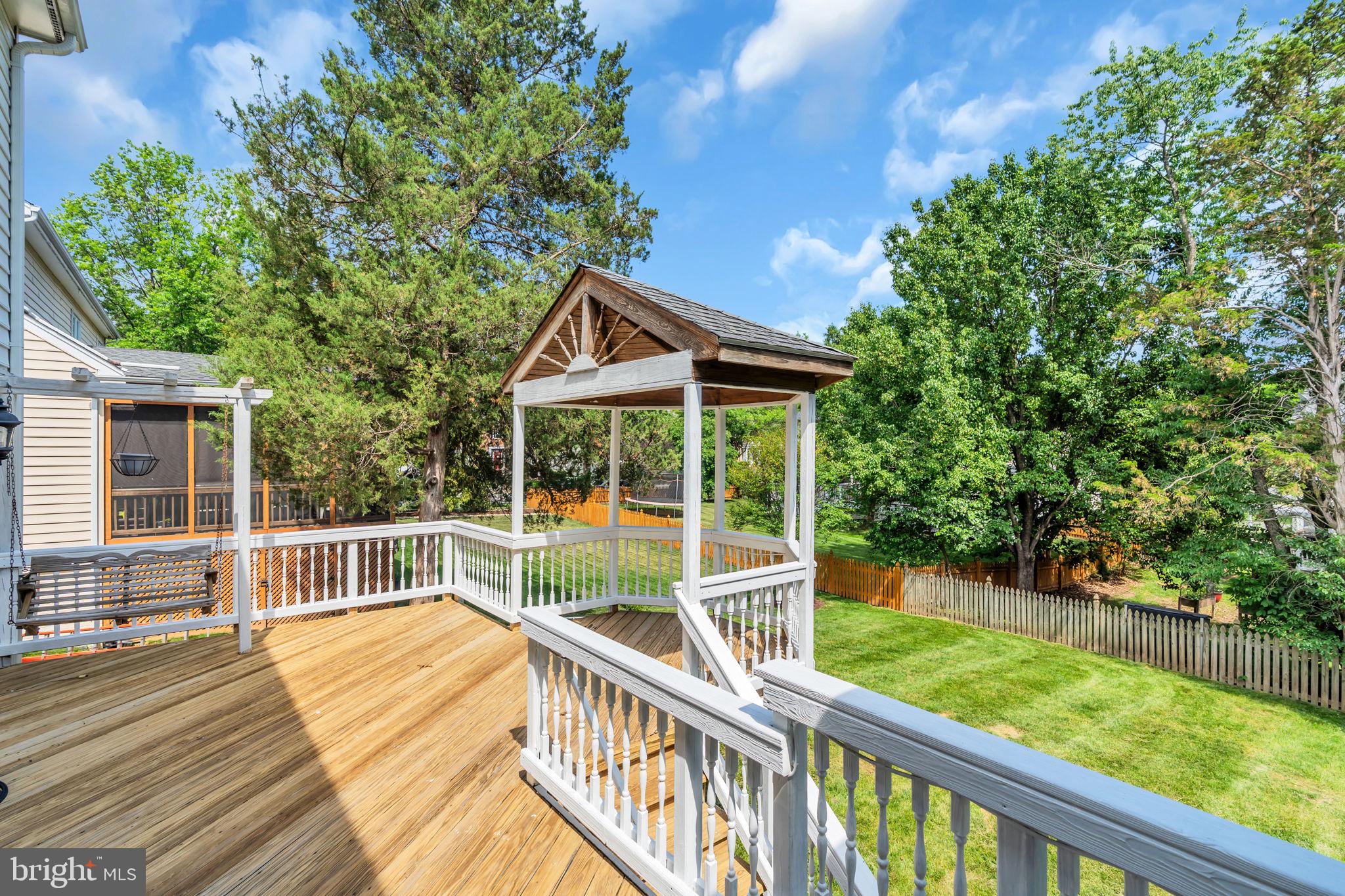 43553 Dempsey Lane Chantilly, VA 20152 - Photo 26 of 76