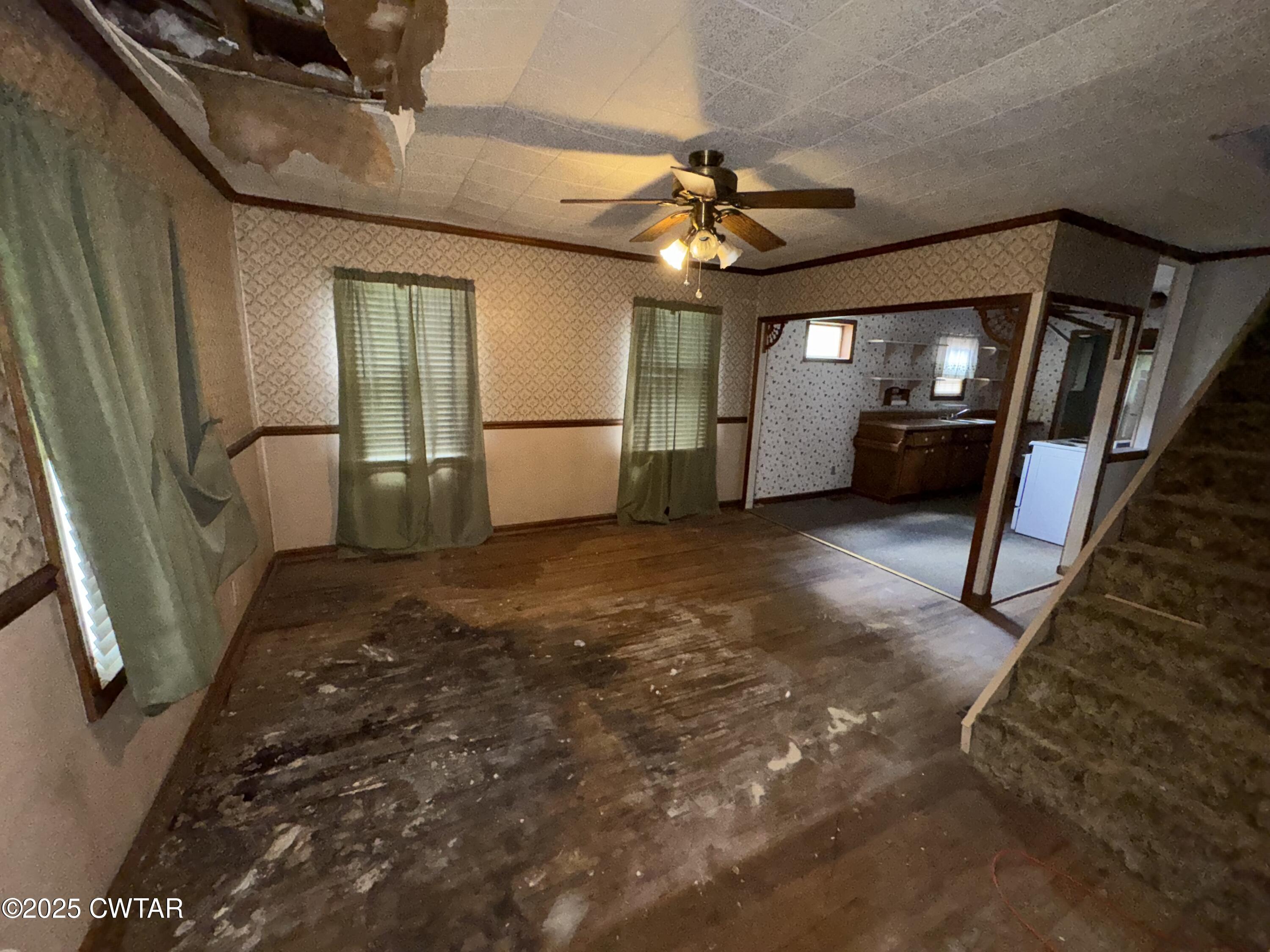 50 Webber Street Jackson, TN 38301 - Photo 15 of 25 IMG_0399