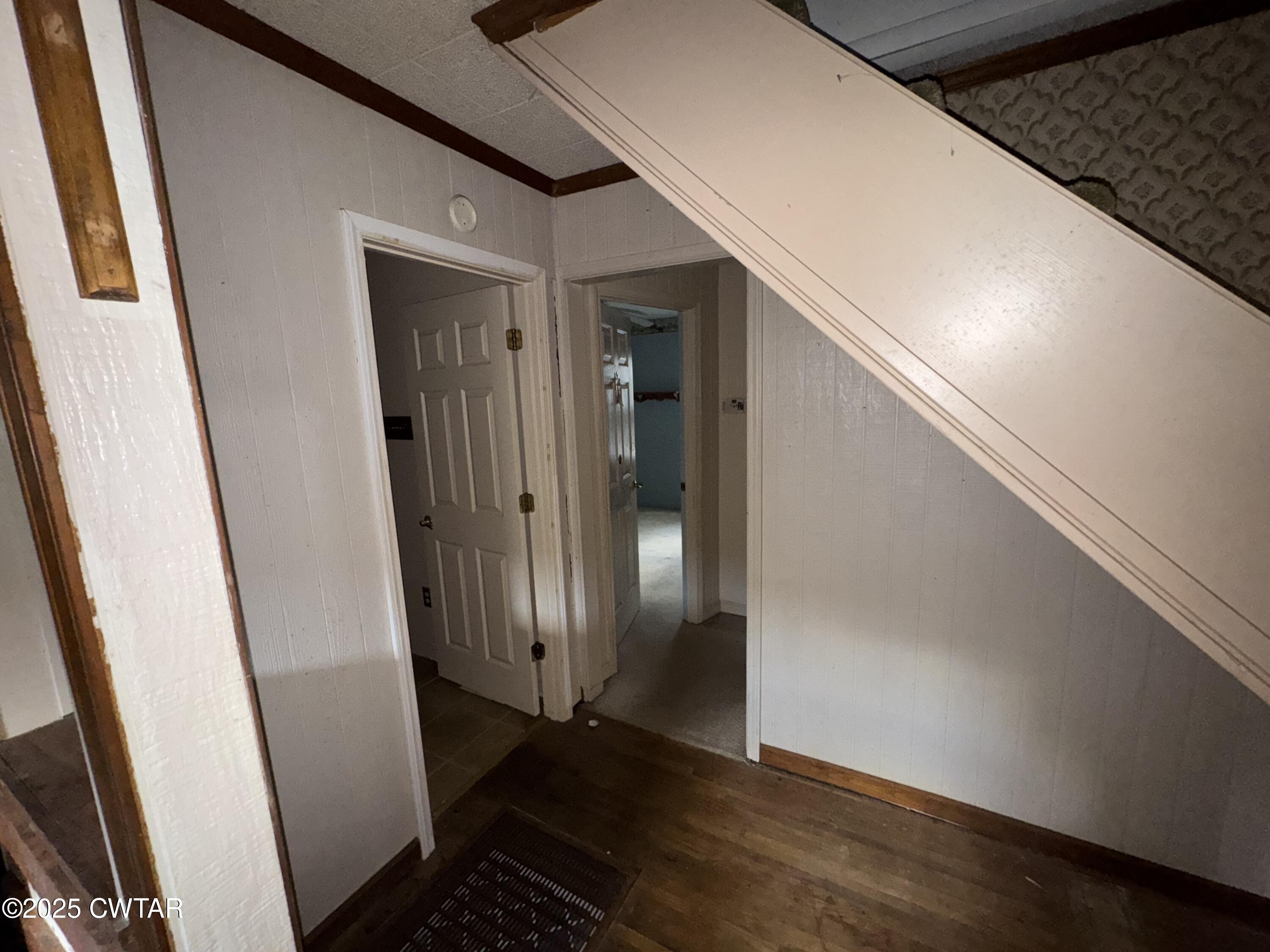 50 Webber Street Jackson, TN 38301 - Photo 20 of 25 IMG_0403