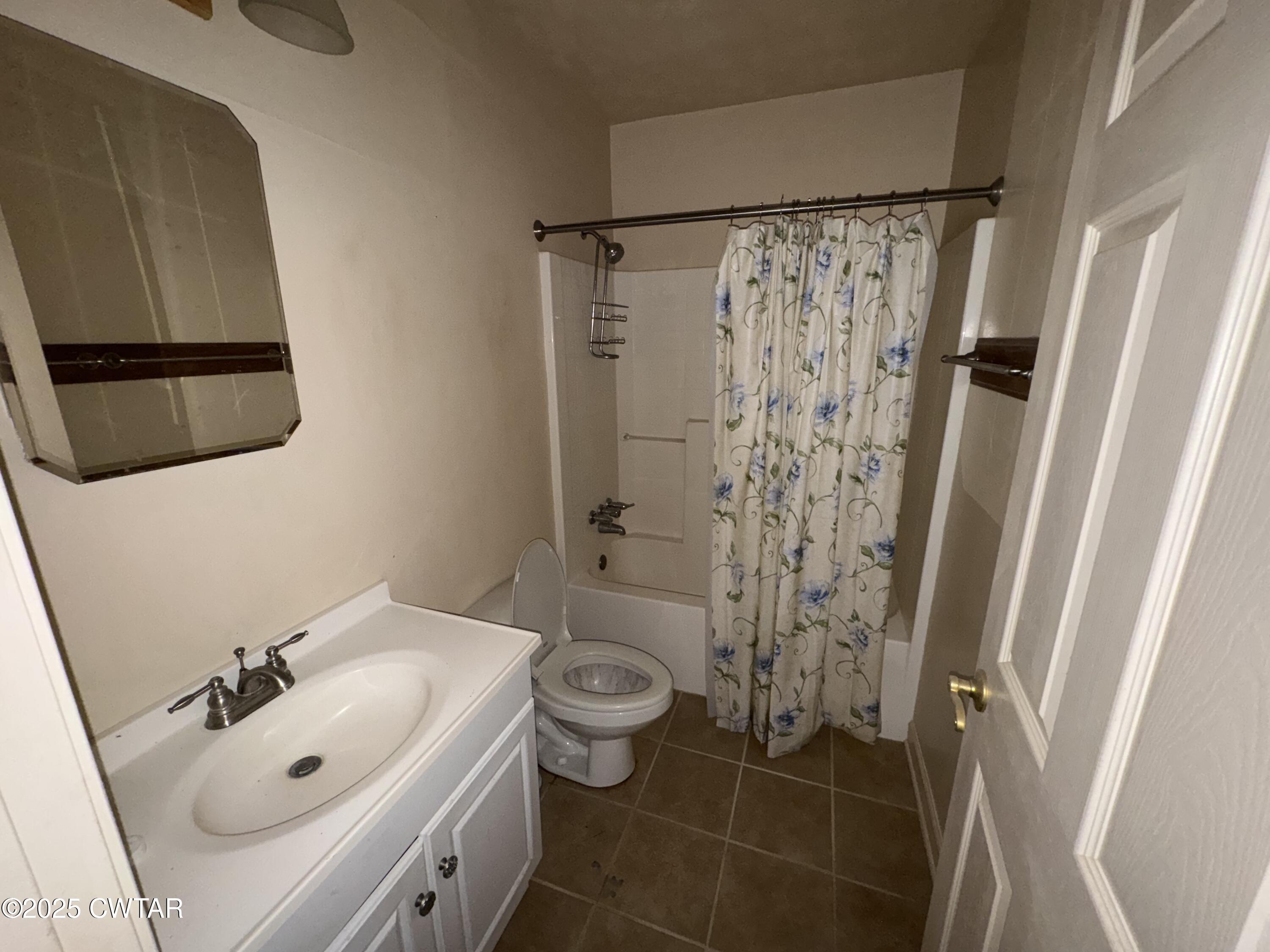 50 Webber Street Jackson, TN 38301 - Photo 21 of 25 IMG_0411