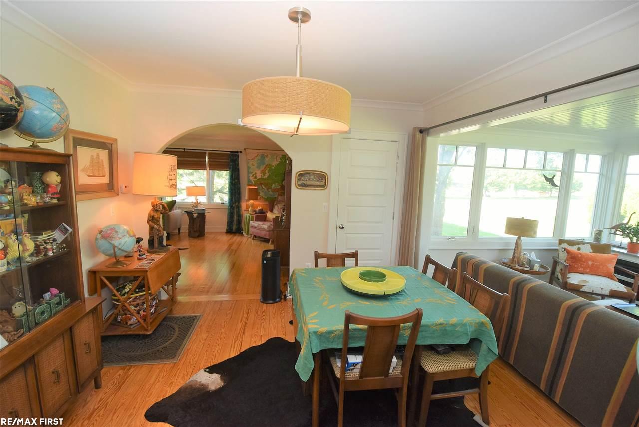 411 Pointe Tremble Road Algonac, MI 48001 - Photo 31 of 49 50047193-30.JPG