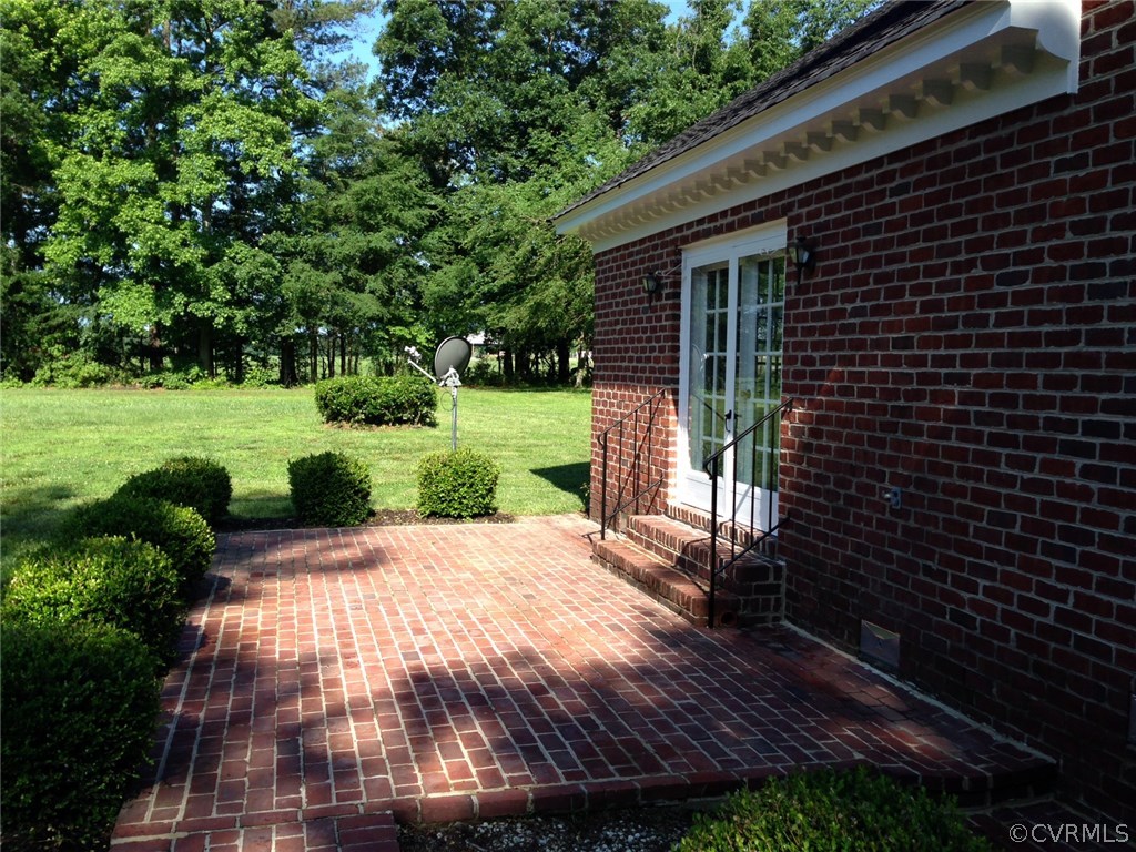13215 Winston Road Ashland, VA 23005 - Photo 11 of 24 Gallery Image 11