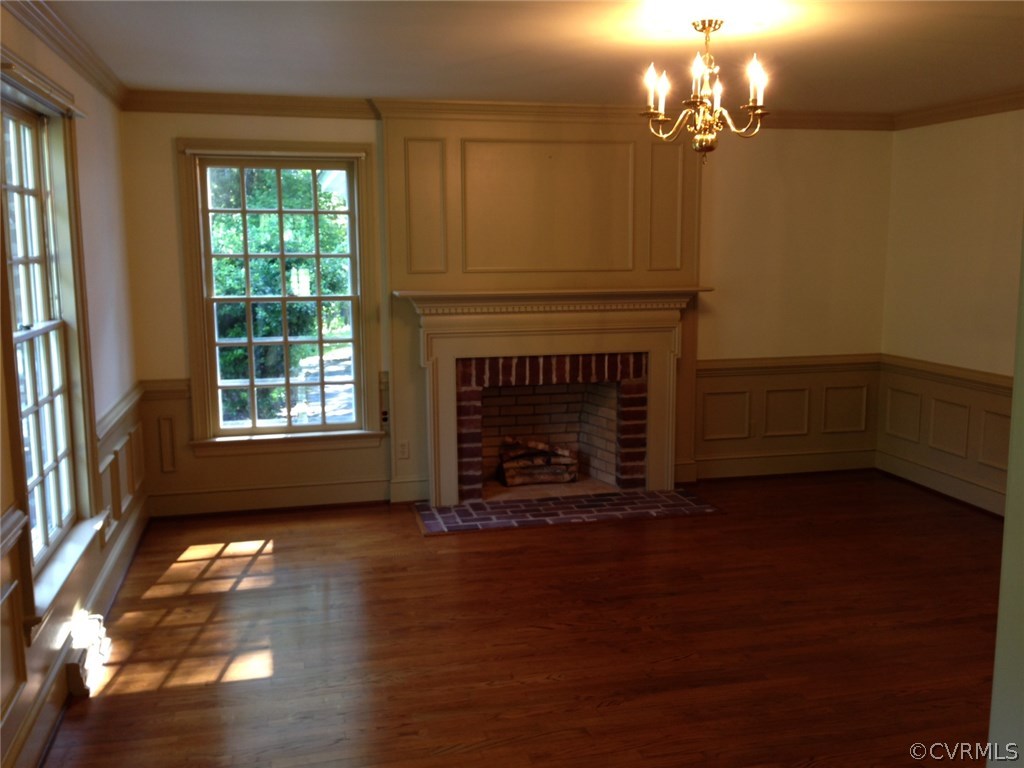 13215 Winston Road Ashland, VA 23005 - Photo 12 of 24 Gallery Image 12