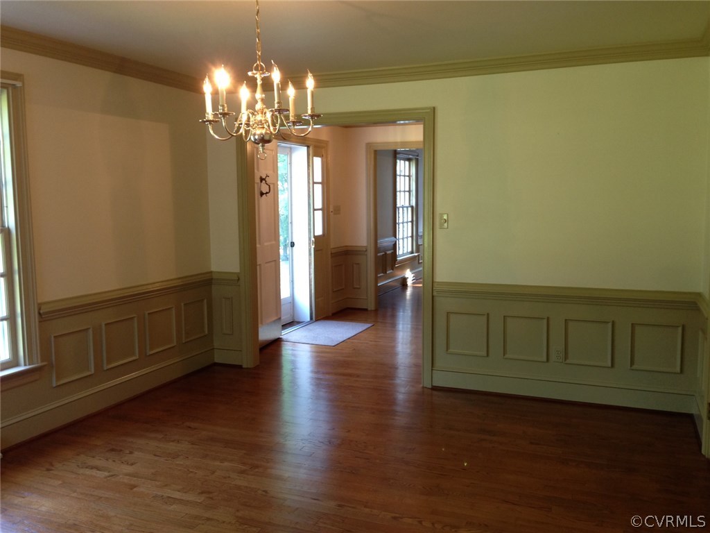 13215 Winston Road Ashland, VA 23005 - Photo 13 of 24 Gallery Image 13