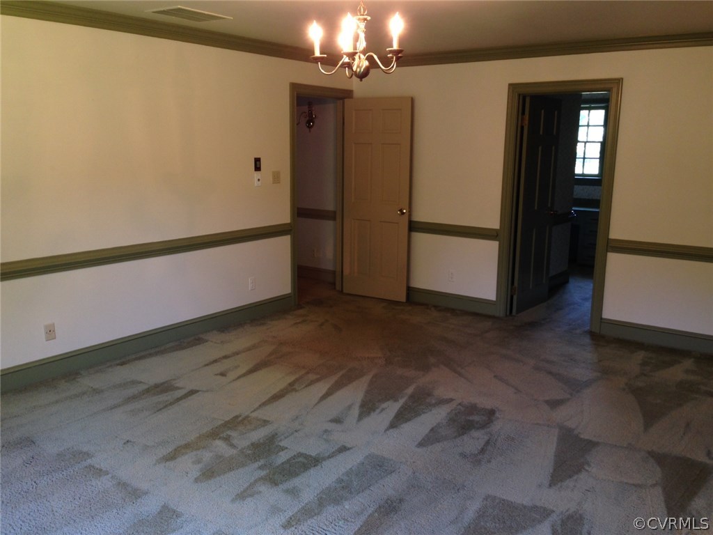 13215 Winston Road Ashland, VA 23005 - Photo 14 of 24 Gallery Image 14