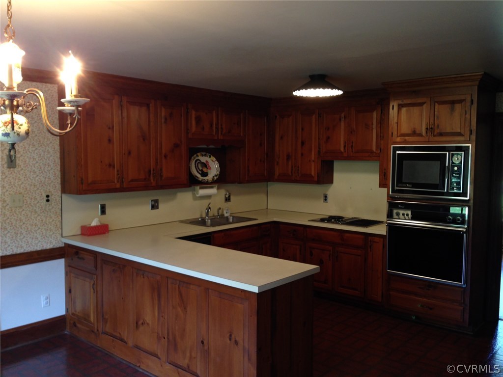 13215 Winston Road Ashland, VA 23005 - Photo 15 of 24 Gallery Image 15
