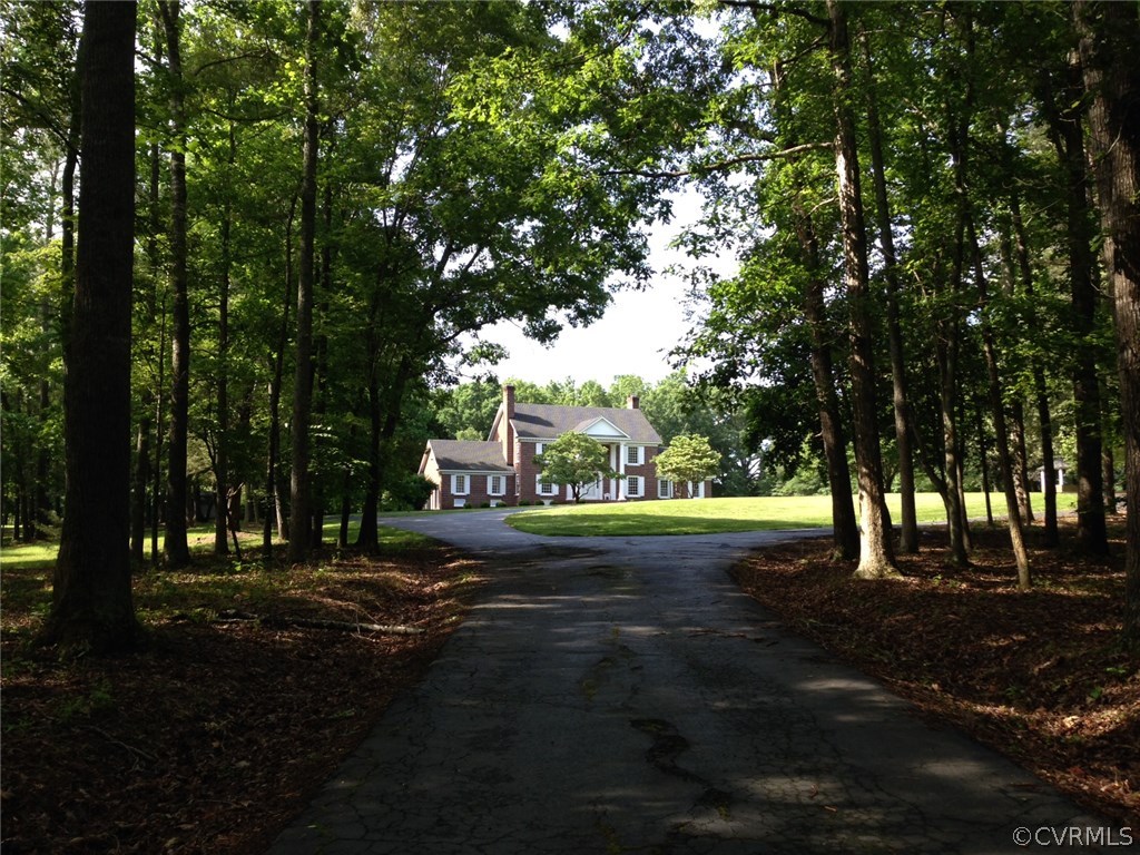 13215 Winston Road Ashland, VA 23005 - Photo 16 of 24 Gallery Image 16
