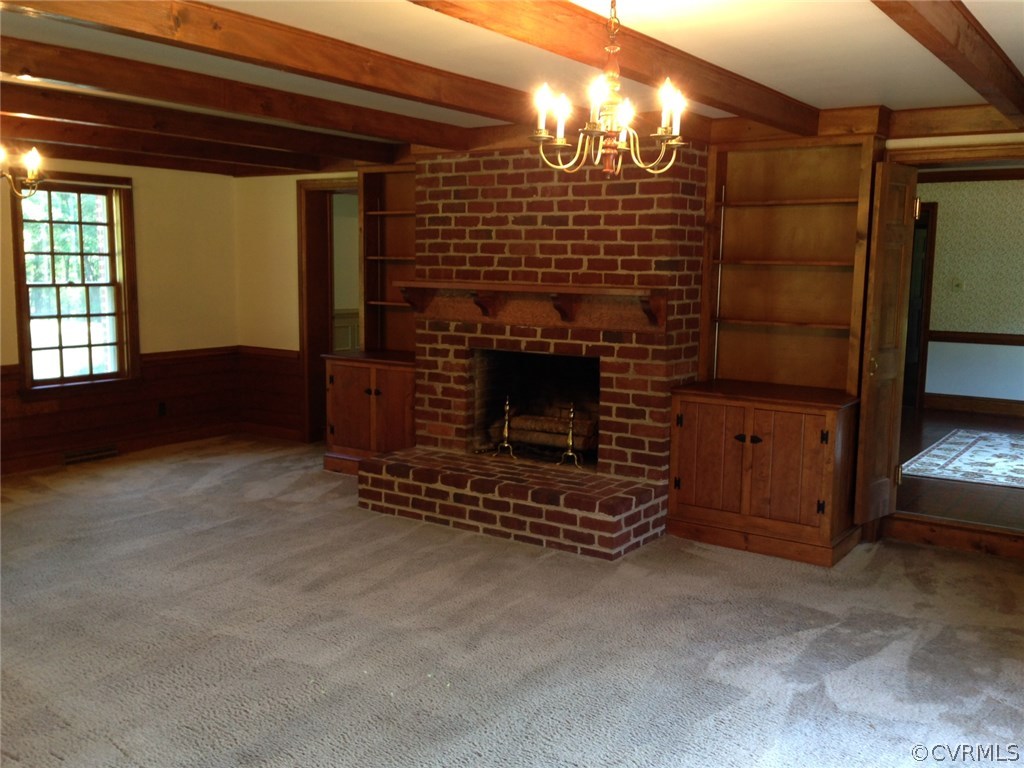 13215 Winston Road Ashland, VA 23005 - Photo 17 of 24 Gallery Image 17