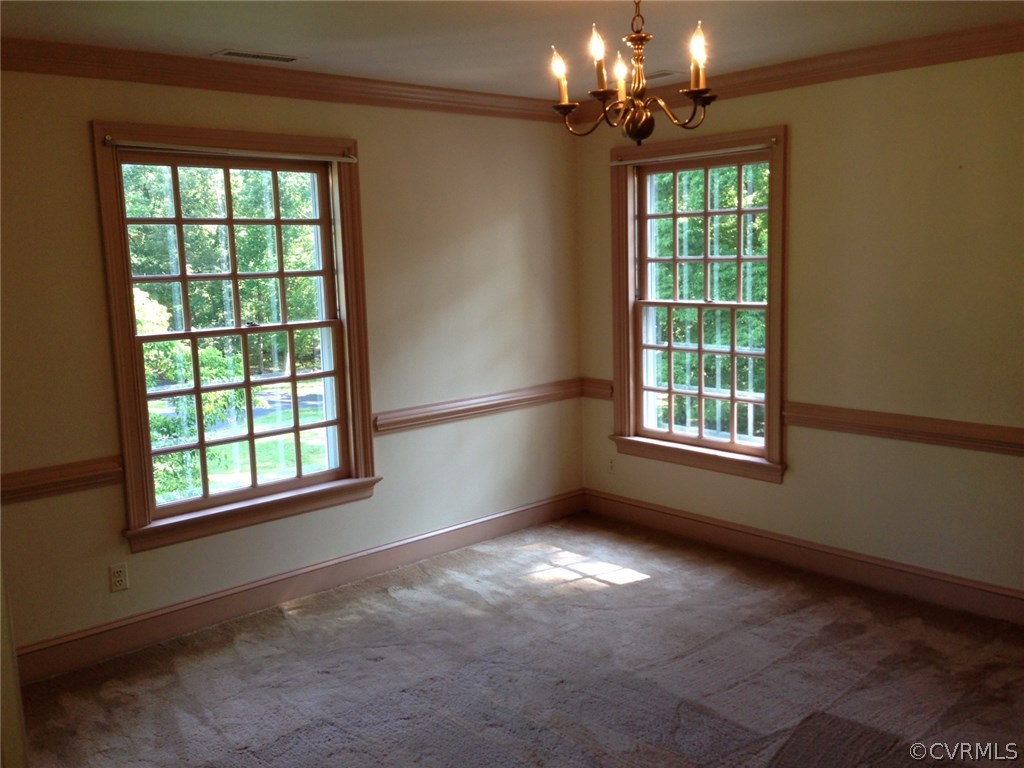 13215 Winston Road Ashland, VA 23005 - Photo 18 of 24 Gallery Image 18
