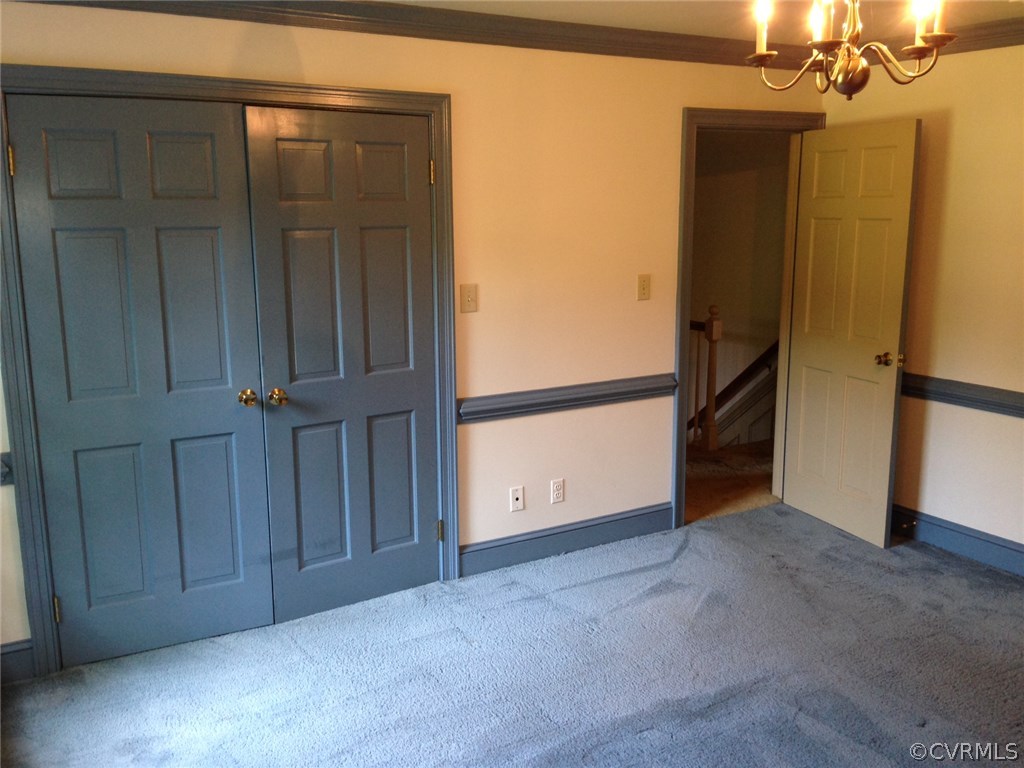13215 Winston Road Ashland, VA 23005 - Photo 19 of 24 Gallery Image 19