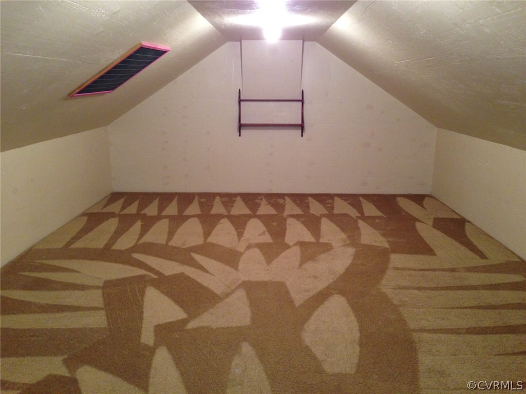 13215 Winston Road Ashland, VA 23005 - Photo 20 of 24 Gallery Image 20
