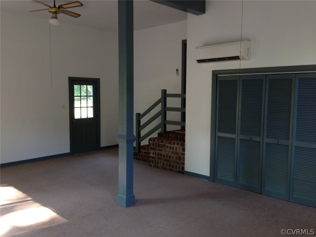 13215 Winston Road Ashland, VA 23005 - Photo 21 of 24 Gallery Image 21